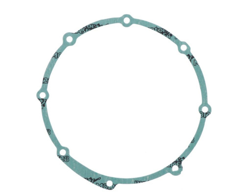 ATHENA ПРОКЛАДКА КРИШКИ ЗЧЕПЛЕННЯ HONDA CBX550 F/F2 '82-'84