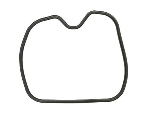 ATHENA ПРОКЛАДКА КРИШКА КЛАПАНА HONDA CBF 125 '09'-16 (JC40A), CB 125F '15-'20, CRF 150F '06-'16