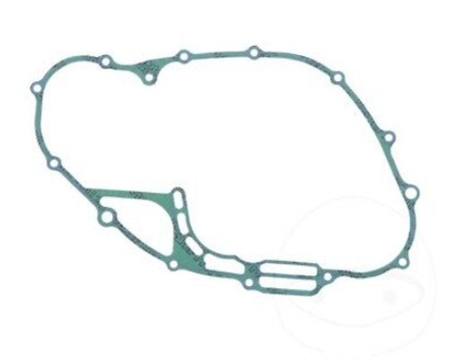 ATHENA ПРОКЛАДКА КРИШКИ ЗЧЕПЛЕННЯ HONDA CB 250 '80-'84, CL 250 '82-'83, FT 500 '82-'83, XL 250 '78-'83, XL 500 '79-'81 (OEM:11394MA0306; 11394428000)
