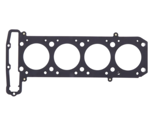 ATHENA ПРОКЛАДКА ПІД ГОЛОВКУ ( Головка ) KAWASAKI GPZ 900R/ZX 900 '84-'93, ZL 900 '85-'86
