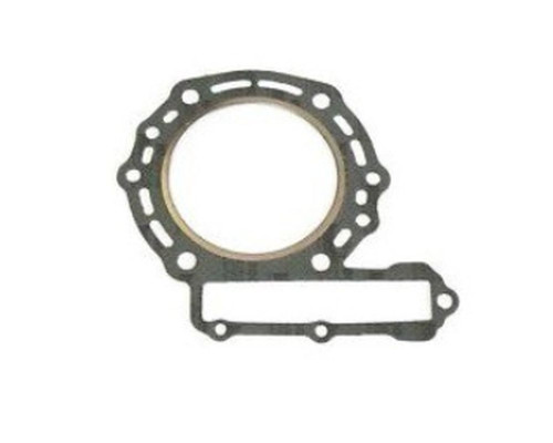 ATHENA ПРОКЛАДКА ПІД ГОЛОВКУ ( Головка ) KAWASAKI KLR 650 A,B,C, '87-'04