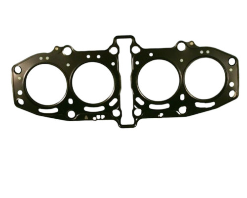 ATHENA USZCZELKA POD G?OWIC? ( Головка ) KAWASAKI ZZ-R 600 '85-'96 (OEM: 110041245