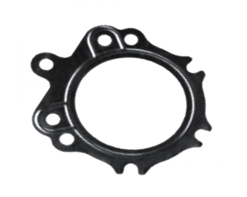 ATHENA ПРОКЛАДКА ПІД ГОЛОВКУ (Головка) KAWASAKI KDX 200 '86-'88 (OEM: 110041141)