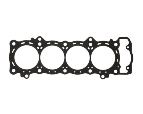 ATHENA ПРОКЛАДКА ПІД ГОЛОВКУ ( Головка ) KAWASAKI Z1000 '10-'19, Z1000 SX '11-'19, KLZ1000 YERSYS '12-'19