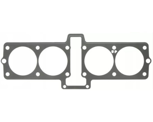 ATHENA ПРОКЛАДКА POD Циліндр KAWASAKI GPZ 600R/ GPX 600R/ZL 600