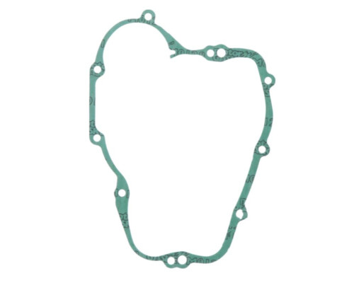ATHENA ПРОКЛАДКА КРИШКИ ЗЧЕПЛЕННЯ KAWASAKI KX 80 '88-00, KX 85 '01-21, KX 100 '95-21 (ВНУТРІШНЄ) (11009-1534,111 Racing009-1971;11061-0122)