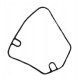 ATHENA ПРОКЛАДКА POKRYWY IMPULSATORA KAWASAKI NINJA ZX-12R'(O-RING)