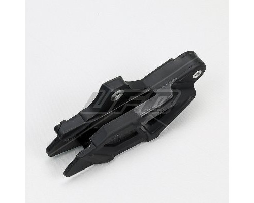 Направляюча ланцюг UFO ktm sx/sxf '11-'22, exc/excf '11-'23 колір чорний