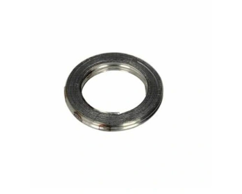 ATHENA ПРОКЛАДКА ВИПУСКНОГО КОЛЕКТОРА 25X7,5X4 MM YAMAHA NXC/XC CYGNUS 125 '95-'10, YP 125/150/180 MAJESЗАДНІ'98-'07, YW 125 BWS ''10-'11, ZUMA 125 '09-'13 (OEM:3UHE461300; 4DH1461300)