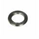 ATHENA ПРОКЛАДКА ВИПУСКНОГО КОЛЕКТОРА 25X7,5X4 MM YAMAHA NXC/XC CYGNUS 125 '95-'10, YP 125/150/180 MAJESЗАДНІ'98-'07, YW 125 BWS ''10-'11, ZUMA 125 '09-'13 (OEM:3UHE461300; 4DH1461300)