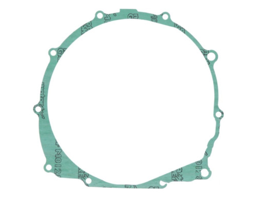ATHENA ПРОКЛАДКА КРИШКИ ЗЧЕПЛЕННЯ YAMAHA XJ 650 '80-'85, XJ 750 '82-'85, XJ 900 '83-'94