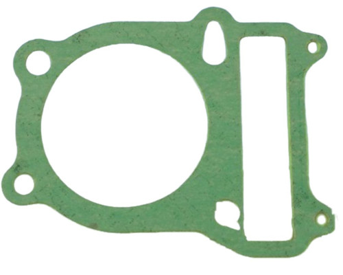 ATHENA ПРОКЛАДКА POD Циліндр SUZUKI GN 250 '89-'99, GZ 250 '99-'04, DR250