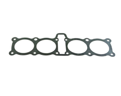 ATHENA ПРОКЛАДКА POD Циліндр SUZUKI GSX 550 E/ES/EF/EU '83-'87