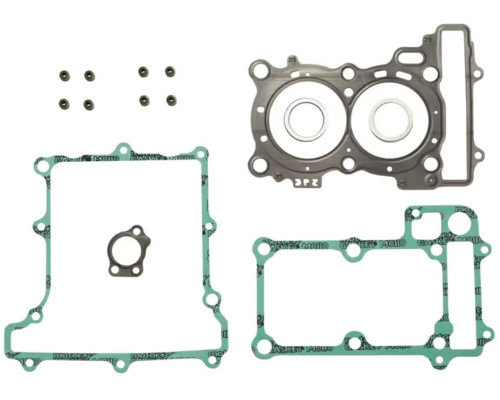 CENTAURO Прокладка TOP-END YAMAHA XP T-MAX 530 '12-'19