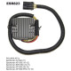 ELECTROSPORT РЕГУЛЯТОР НАПРУГИ POLARIS SPORTSMAN 550 10-12 SPORTSMAN XP850 09-15 (4012678)