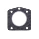 Прокладка головки centauro (головка Циліндра) ktm rv / gs / mx 125 '82