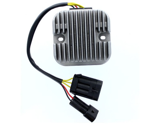 ELECTROSPORT РЕГУЛЯТОР НАПРУГИ POLARIS RZR900 15-16, XP900 RANGER 13-15