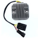 ELECTROSPORT РЕГУЛЯТОР НАПРУГИ POLARIS RZR900 15-16, XP900 RANGER 13-15
