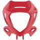 polisport кришка передньої лампи beta rr 250/300 2t 350/400/450 4t