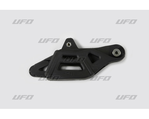 Направляюча ланцюг UFO ktm sx 85 '15-2023 колір чорний