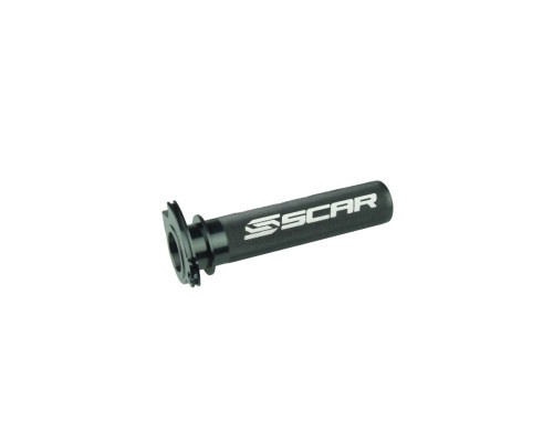 Scar racing алюмінієвий рулонний прокат з підшипником ktm exc 250 / 300 tpi '18-'25, sxf 250 / 350 / 450 '16-'25 , excf 250 / 350 / 450 / 500 '17-'25, gas gas gas mc 125 / 250 '24-'25, mc 250f '21-'25, mc 450f '21-25, ec 250f '21-'25, ec 450f '24-'25 колі