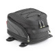 Givi сумка ЗАДНІna uniwersalna 8 do 11l