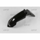 Переднє крило UFO ktm sx 65 16-19 колір чорний