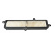 Biketec Parts фільтр повітряний Suzuki UH 125/200 Burgman 2007-2019 OEM 13780-03H00-000 HFA3103