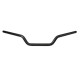 Biketec steel handlebar kawasaki z 750 (2011-2012) чорний (oem: 46003-0204-18r), (2304090000)