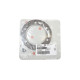 ATHENA ПРОКЛАДКА ПІД ГОЛОВКУ ( Головка ) HONDA ATC 250R '85-'86, CR 250R '85-'88 (OEM:12254HA2000; 12254H12000)