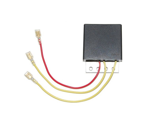 ELECTROSPORT РЕГУЛЯТОР НАПРУГИ POLARIS 250/300/350/400 (89-97)