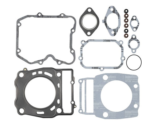 WINDEROSA (VERTEX) Прокладка TOP-END POLARIS 500 SPORTSMAN '96-'10, EFI '06-11, SCRAMBLER '97-'10, MAGNUM - ZAST?PUJ? 810830 ORAZ 810903