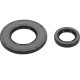 WINDEROSA (VERTEX) Комплект Прокладок для двигуна POLARIS HAWKEYE 2X4 06-11, HAWKEYE 4X4 06-07, SPORTSMAN 300 4X4 08-10