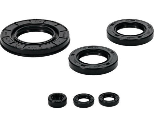 WINDEROSA (VERTEX) Комплект Прокладок для двигуна HONDA PIONEER 1000 16-21, TALON 1000X SXS1000S2X 19-21