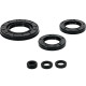 WINDEROSA (VERTEX) Комплект Прокладок для двигуна HONDA PIONEER 1000 16-21, TALON 1000X SXS1000S2X 19-21