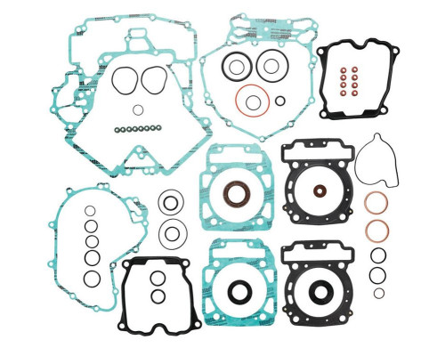 WINDEROSA (VERTEX) Комплект Прокладок для двигуна CAN-AM COMMANDER 1000 DPS 16-17, COMMANDER 1000 LTD 13-17, DEFENDER 800 16-19 (З прокладкаМИ ДЛЯ ДВИГУНА) - ZAST?PUJE 811363