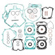 WINDEROSA (VERTEX) Комплект Прокладок для двигуна CAN-AM COMMANDER 1000 DPS 16-17, COMMANDER 1000 LTD 13-17, DEFENDER 800 16-19 (З прокладкаМИ ДЛЯ ДВИГУНА) - ZAST?PUJE 811363