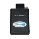 Electrosport (procom) модуль запалювання polaris sportsman 500 (03), scrambler 500 (03), sportsman 400 (03)