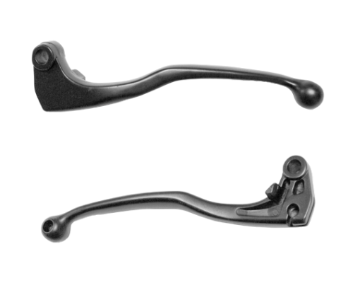 V запчастини (vicma) важіль зчеплення YAMAHA xj 600 '84-'91, xj 900 '83-'94 (dsy22cv) (70162) (70162)