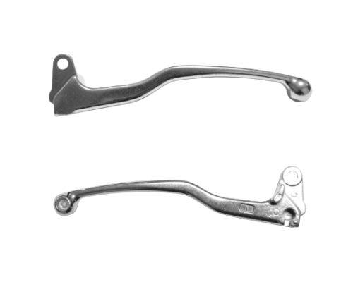 V запчастини (vicma) YAMAHA xt 660z `08-14 (dsy40sv) важіль зчеплення (75281)