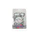 WINDEROSA (VERTEX) Прокладка TOP-END HONDA CRF250L 13-20, CRF250L ABS 17-21, CRF250RL RALLY 17-21, CRF300L 21