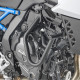 Givi 2024 захист двигуна gmole для Suzuki GSX-8S (23) чорний