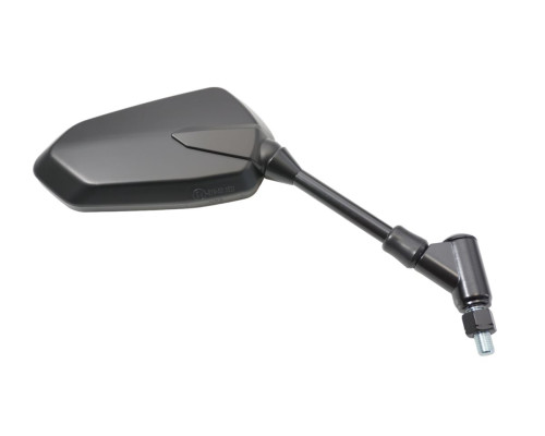 Дзеркало emgo YAMAHA fz1 (08-15) fz6n (04-08) mt-01 (01-07) праве (ly53r) (oem 5yu-26290-30-00)