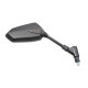Дзеркало emgo YAMAHA fz1 (08-15) fz6n (04-08) mt-01 (01-07) праве (ly53r) (oem 5yu-26290-30-00)