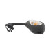 Дзеркало emgo suzuki gsxr 600/750`10-16, gsxr 1000`09-16 ліве (з індикатором) (oem 56600-47h00/01)