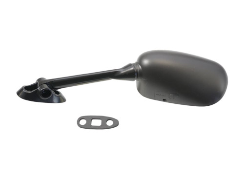 Дзеркало emgo suzuki gs 500f/fu (03-07) ліве (ls10l) (oem 56600-01da0) (oem 56600-01da0)