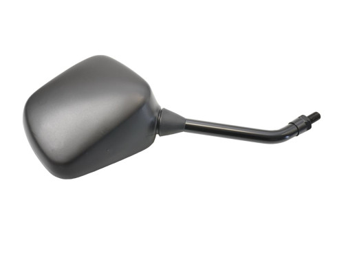 Дзеркало emgo YAMAHA tdm 850 (91-98) праве (ly51r) xj 900s (95-03) (oem 3vd-26290-0100)
