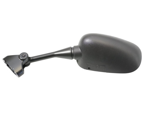 Дзеркало emgo HONDA vfr 800 (02-08) ліве (88120-mcw-d01) (lh05l) (oem 88120-mcw-d01)
