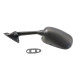 Дзеркало emgo suzuki gsx r 750 04-05, gsxr 600 04-05 ліве (oem 56600-29g00)