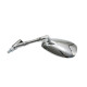 Дзеркало emgo YAMAHA xjr 1300 '99-'01 ліве (ly14l) (oem 1b3-26290-10)